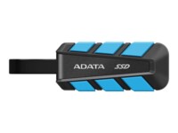 ADATA SSD SC740 500GB USB 3.2 Gen 2