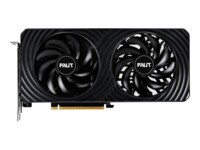 Palit GeForce RTX 5050 Dual OC 8 GB 8 GB