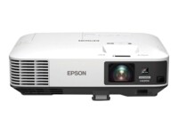 Epson EB-2250U 3LCD-projektor WUXGA