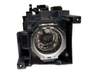 BTI Projektorlampe 3000time(r)