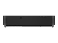 Epson EB-815E 3LCD-projektor Full HD HDMI HDBaseT