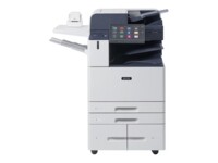 Xerox AltaLink C8270V/F Laser