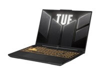 ASUS TUF Gaming F16 FX608JH-RV002W 16' 1920 x 1200 (WUXGA) I5-13450HX 16GB 512GB NVIDIA GeForce RTX 5050 / Intel UHD Graphics Windows 11 Home