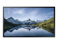 Samsung OH46B-S 46' Digital skiltning 1920 x 1080