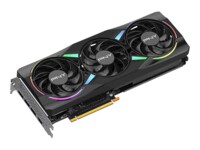 PNY GeForce RTX 5070 ARGB EPIC-X RGB OC 12GB