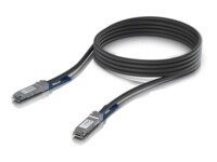 Ubiquiti 3m 100GBase-kabel til direkte påsætning