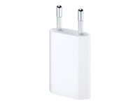 Apple Adapter 5Watt 1xUSB-A 2.0