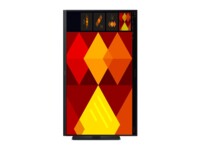 Samsung S27D400GAU 27' IPS 1920 x 1080 (Full HD) HDMI DisplayPort 100Hz