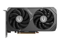 ZOTAC GAMING GeForce RTX 5060 Twin Edge 8GB