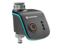Gardena Water Control Smart vandcontroller