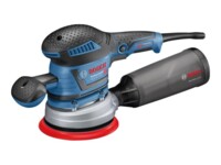 Bosch GEX 40-150 Professional Excentersliber 400W