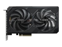 Gigabyte GeForce RTX 5060 Ti WINDFORCE 8G 8GB