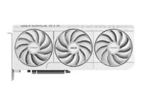 ASUS PRIME GeForce RTX 5070 12GB 12GB White OC Edition