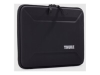 Thule Gauntlet Hylster til notebook Polyurethan Sort