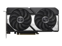 ASUS Dual GeForce RTX 5060 Ti 16GB 16GB OC Edition