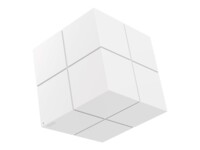 Tenda Nova MW6 Wi-Fi-system Desktop