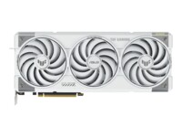 ASUS TUF Gaming GeForce RTX 5070 Ti 16GB 16GB OC Edition