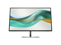 HP 527pu 27' IPS 2560 x 1440 (2K) HDMI DisplayPort USB-C 100Hz