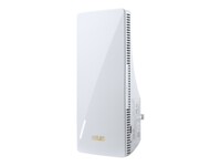 ASUS RP-AX58 WiFi-rækkeviddeforlænger