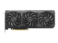 ASUS PRIME GeForce RTX 5070 12GB 12GB OC Edition
