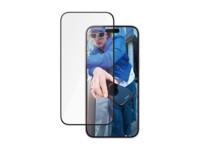 PanzerGlass Apple iPhone 15 Plus, 16 Plus