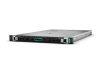HPE ProLiant DL360 Gen11 5415+ 0GB No-OS