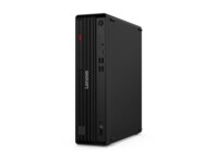 Lenovo ThinkCentre M70s Gen 6 12YK SFF Core Ultra 7 265 16GB 512GB Intel Graphics Windows 11 Pro