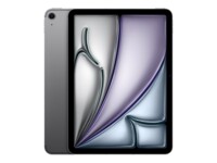 Apple 11-inch iPad Air M4 Wi-Fi + Cellular 11' 128GB 12GB