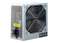 Inter-Tech SL-500 Plus 500Watt