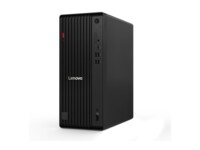 Lenovo ThinkCentre M70t Gen 6 12YH Tower Core Ultra 5 225 16GB 512GB Intel Graphics Windows 11 Pro