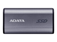 ADATA SSD SC750 500GB USB 3.2 Gen 2