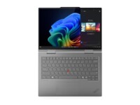 Lenovo ThinkPad X1 2-in-1 Gen 10 21NU 14' 1920 x 1200 (WUXGA) 226V 16GB 512GB Intel Arc Graphics 130V Windows 11 Pro