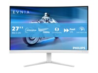 Philips Evnia 5000 27M2C5201L 27' Fast VA 1920 x 1080 (Full HD) HDMI DisplayPort 180Hz