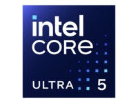 Intel CPU Core Ultra 5 225F 2.7GHz 10-core FCLGA1851 Socket TRAY - u/køler