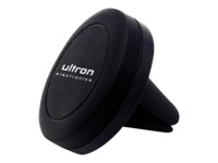 ultron Bilholder Til bil Sort