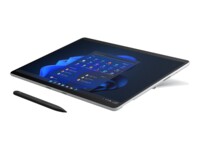 Microsoft Surface Pro X for Business 13' 165U 32GB 512GB