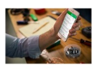 EcoStruxure Asset Advisor Netværksprogrammer