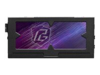 ASRock Phantom Gaming PG-1300G Strømforsyning 1300Watt