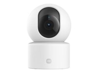 Xiaomi Smart Camera C301 Netværksovervågningskamera 2304 x 1296