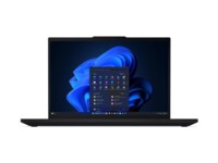 Lenovo ThinkPad T16 Gen 4 21QN 16' 1920 x 1200 (WUXGA) 350 32GB 1TB AMD Radeon 860M Windows 11 Pro