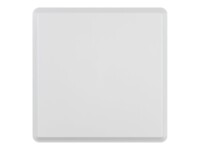 LANCOM AirLancer ON-Q30 Antenne 3cm Grå