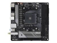 ASRock B550M-ITX/ac Mini ITX AM4 AMD B550