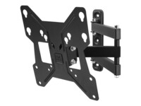 One For All Smart WM 2251