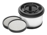 Dreame ATH1 Støvsuger Filtersæt