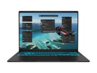 ASUS V16 V3607VH-RP036W 16' 1920 x 1200 (WUXGA) 210H 16GB 512GB NVIDIA GeForce RTX 5050 / Intel Graphics Windows 11 Home