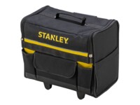 Stanley Rulletaske Til værktøjer 600D stof