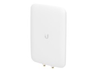 Ubiquiti UniFi UMA-D Antenne 20.13cm Hvid