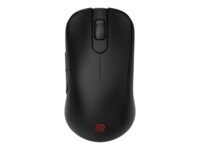 BenQ ZOWIE FK2-DW Trådløs Sort