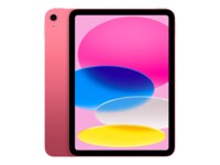 Apple iPad A16 Wi-Fi 11' 128GB