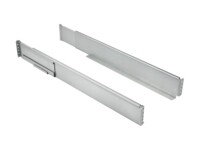 APC Kit til rack med spor